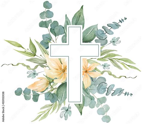 religious clip art images|68,200+ Religious Clip Art Images Stock Illustrations, Royalty .